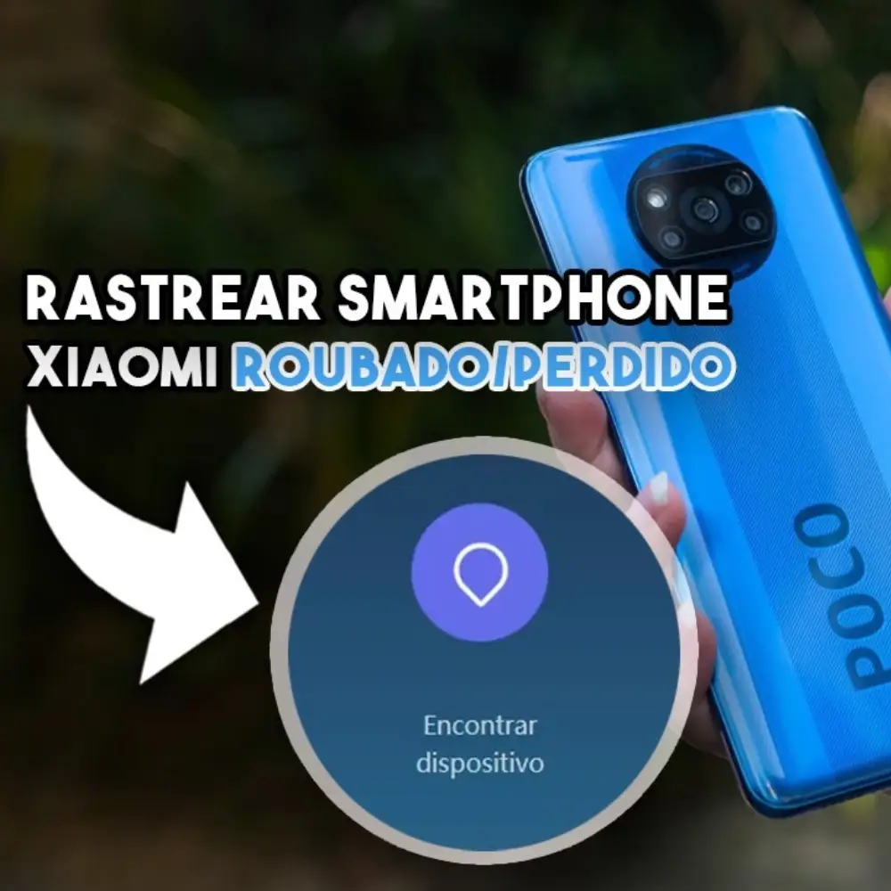 Dicas rastrear celular Xiaomi.webp